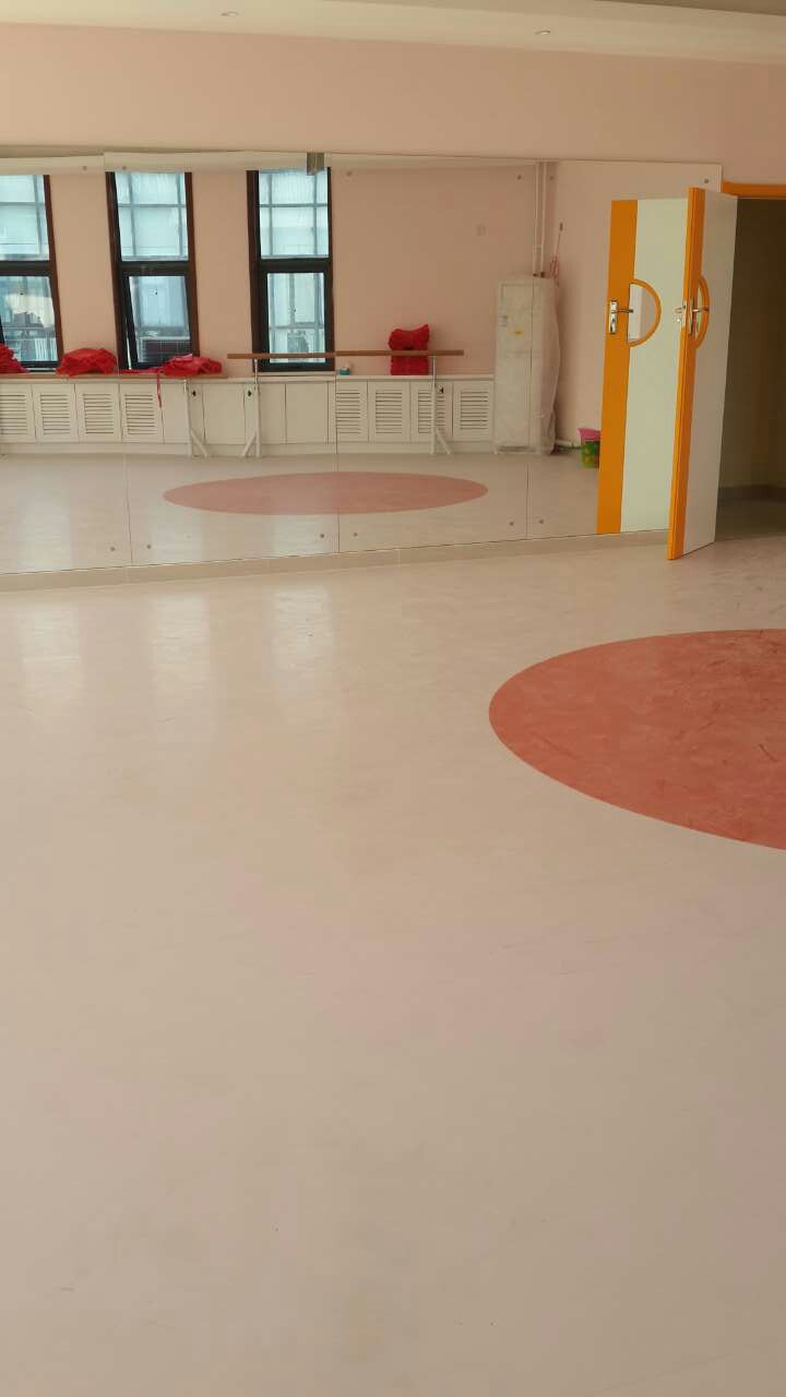 舞蹈地膠,舞臺地板 舞蹈地膠,舞臺地板