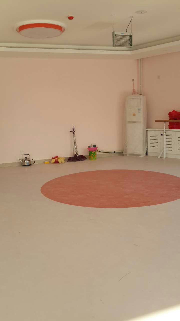 舞蹈地膠,舞臺地板 舞蹈地膠,舞臺地板