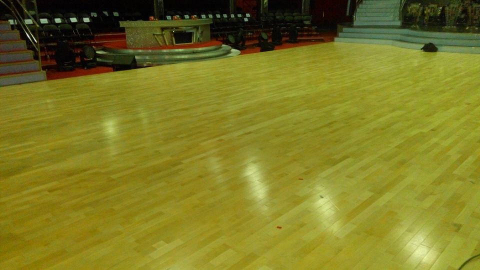 舞臺地板,舞臺木地板,舞蹈地板,舞蹈地板廠家 舞臺地板,舞臺木地板,舞蹈地板,舞蹈地板廠家