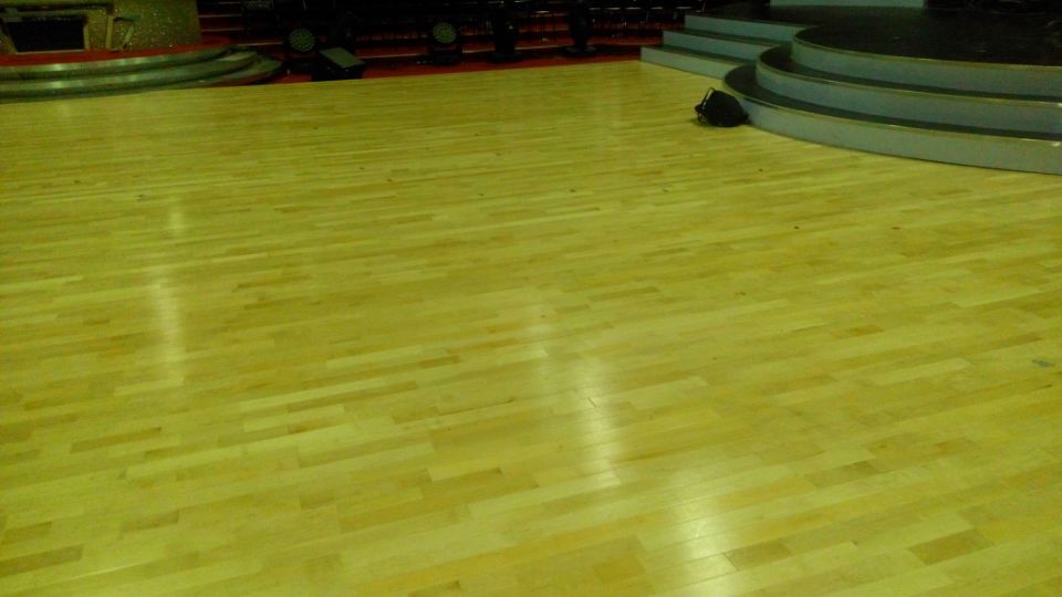 舞臺地板,舞臺木地板,舞蹈地板,舞蹈地板廠家 舞臺地板,舞臺木地板,舞蹈地板,舞蹈地板廠家