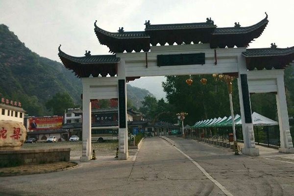 舞蹈地膠,舞蹈地板,舞臺地板 舞蹈地膠,舞蹈地板,舞臺地板