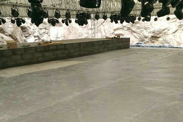 舞蹈地膠,舞蹈地板,舞臺地板 舞蹈地膠,舞蹈地板,舞臺地板