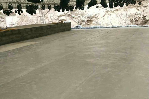 舞蹈地膠,舞蹈地板,舞臺地板 舞蹈地膠,舞蹈地板,舞臺地板