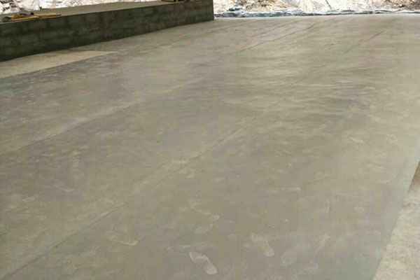 舞蹈地膠,舞蹈地板,舞臺地板 舞蹈地膠,舞蹈地板,舞臺地板