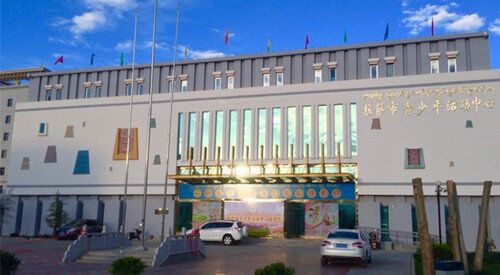 舞蹈地板,舞蹈室地板,舞蹈地膠