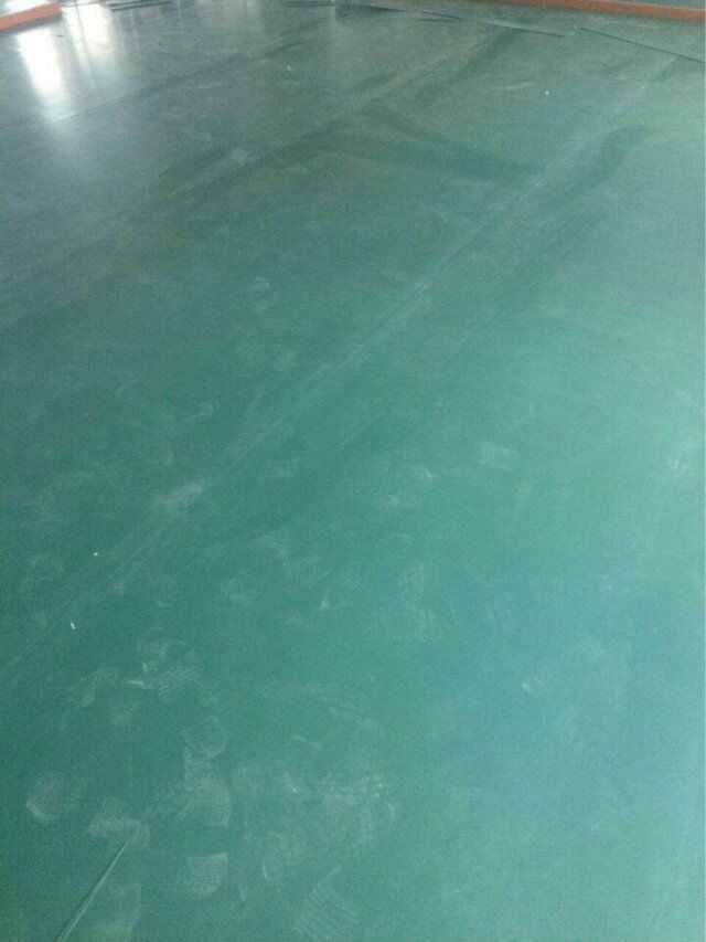 舞蹈地板,舞蹈室地板,舞蹈地膠