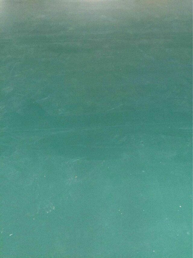 舞蹈地板,舞蹈室地板,舞蹈地膠