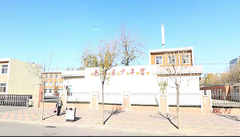 舞蹈地板 舞蹈地板