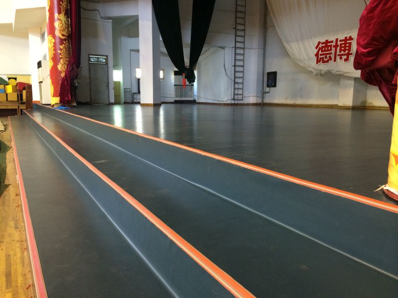 舞蹈地膠,舞臺地膠,舞蹈地板 舞蹈地膠,舞臺地膠,舞蹈地板