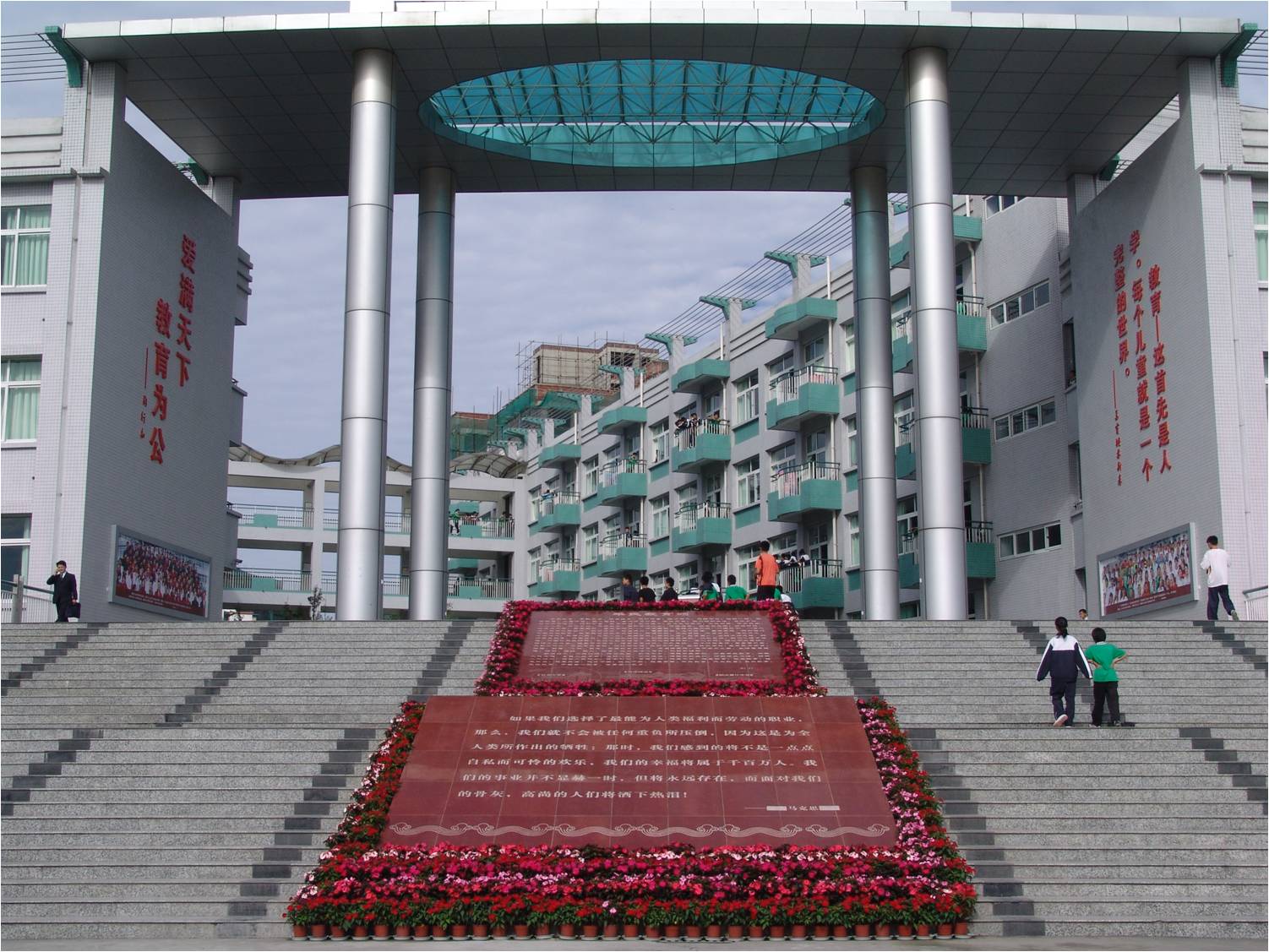 舞蹈地板,舞蹈地膠,舞蹈室地膠