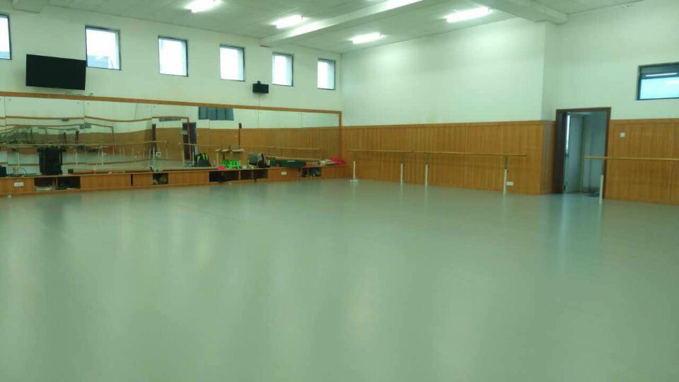 舞蹈地膠,舞蹈地板 舞蹈地膠,舞蹈地板