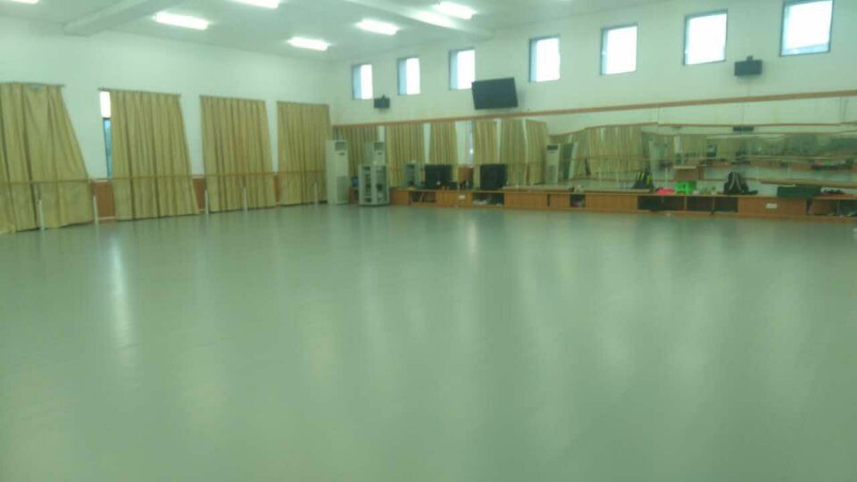 舞蹈地膠,舞蹈地板 舞蹈地膠,舞蹈地板