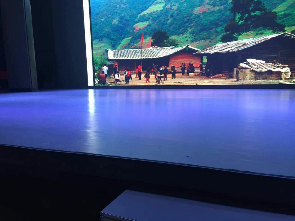 舞蹈地膠,舞臺地膠 舞蹈地膠,舞臺地膠