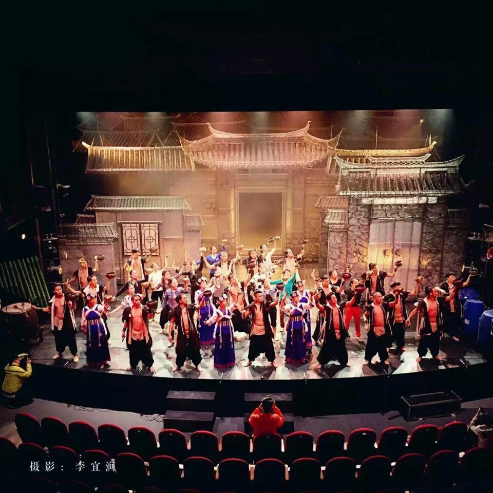 舞臺地膠 舞臺地膠