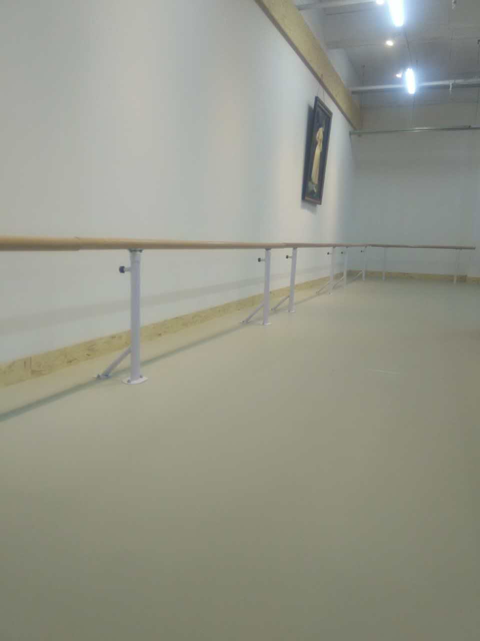 舞蹈地膠 舞蹈地膠