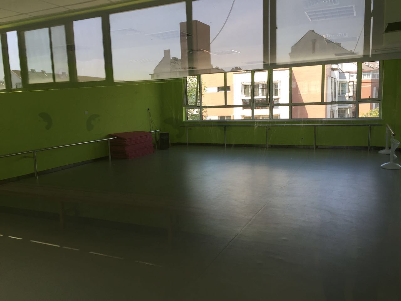 舞蹈地膠,舞蹈室地膠 舞蹈地膠,舞蹈室地膠