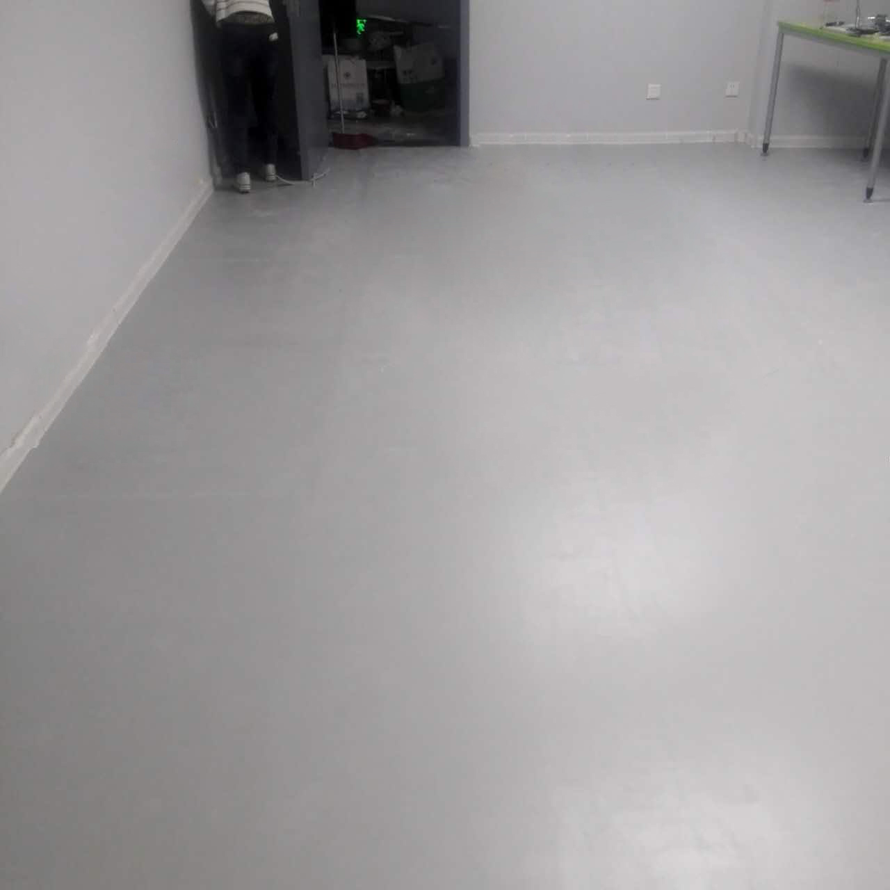 舞蹈地膠,舞蹈室地膠