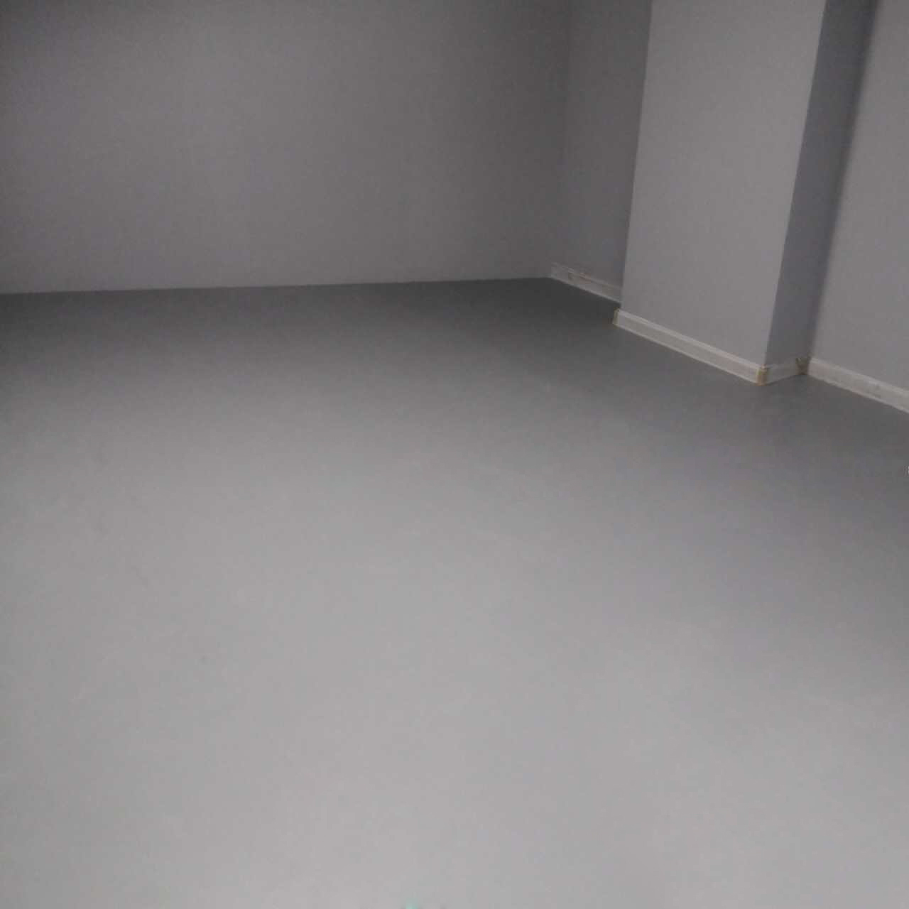 舞蹈地膠,舞蹈室地膠