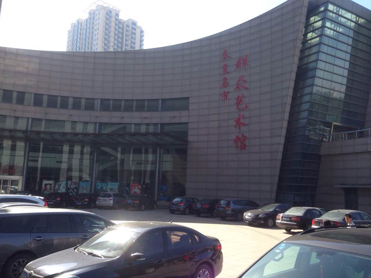 舞蹈地膠,舞蹈地板,舞蹈室地膠 舞蹈地膠,舞蹈地板,舞蹈室地膠