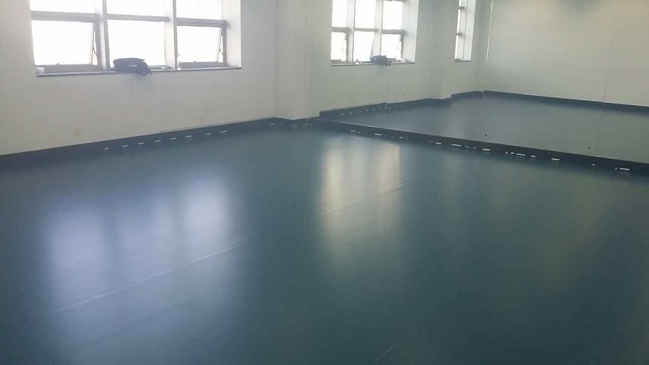 舞蹈地膠,舞蹈地板,舞蹈室地膠 舞蹈地膠,舞蹈地板,舞蹈室地膠