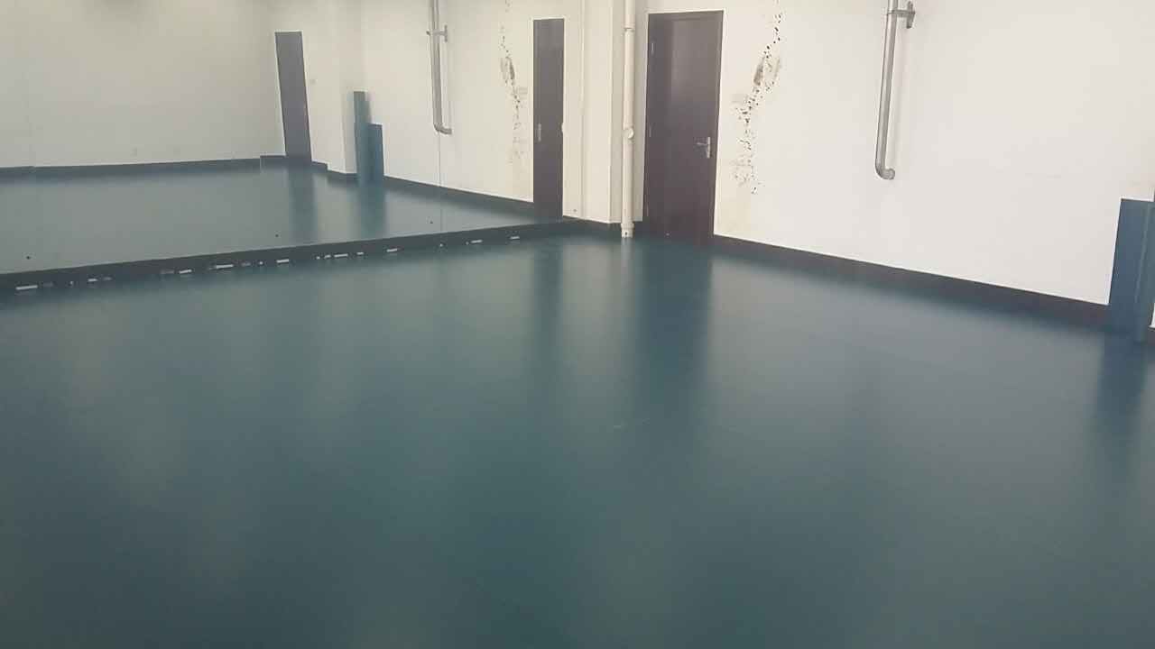 舞蹈地膠,舞蹈地板,舞蹈室地膠 舞蹈地膠,舞蹈地板,舞蹈室地膠