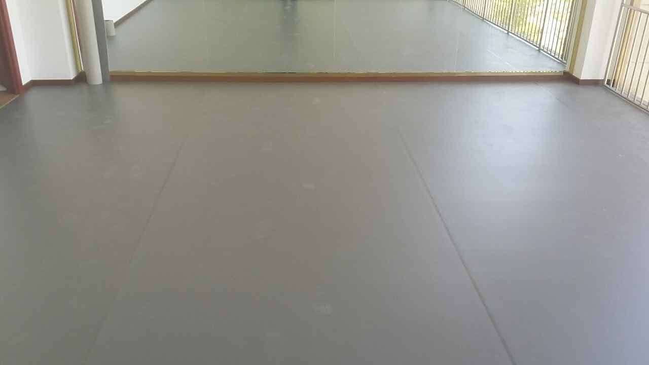 舞蹈地膠,舞蹈室地膠,舞蹈地板 舞蹈地膠,舞蹈室地膠,舞蹈地板