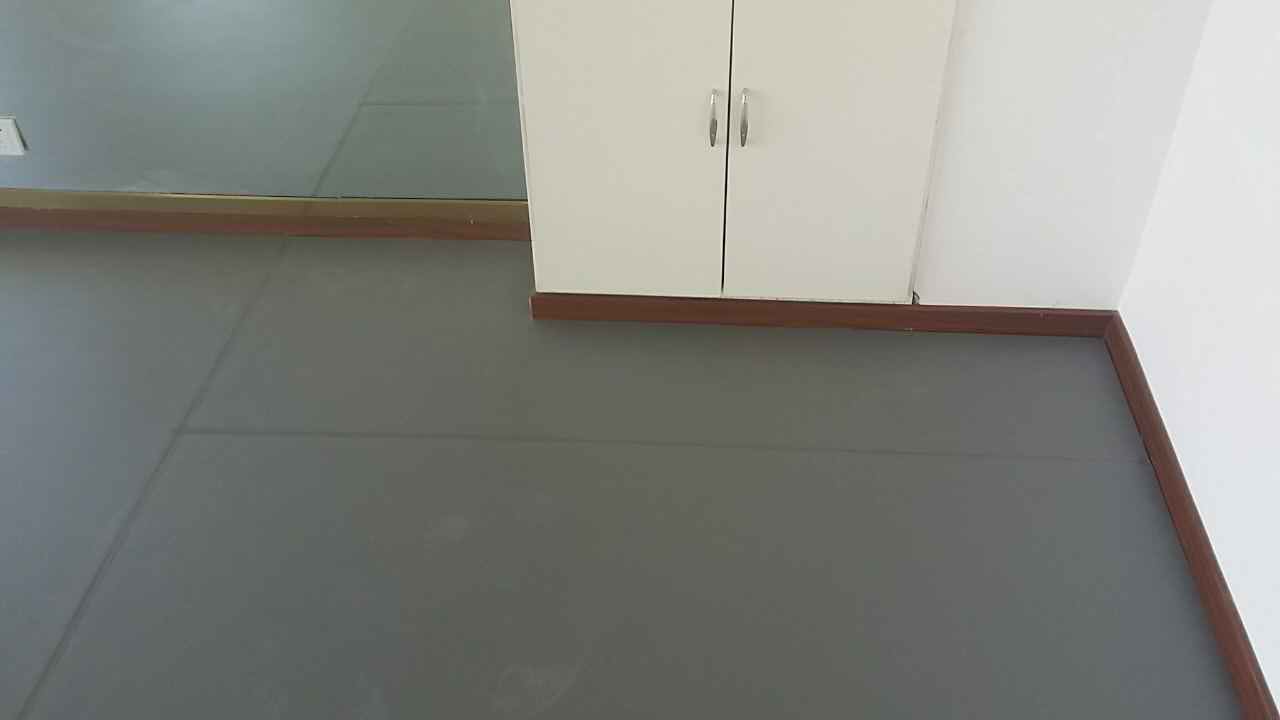 舞蹈地膠,舞蹈室地膠,舞蹈地板 舞蹈地膠,舞蹈室地膠,舞蹈地板