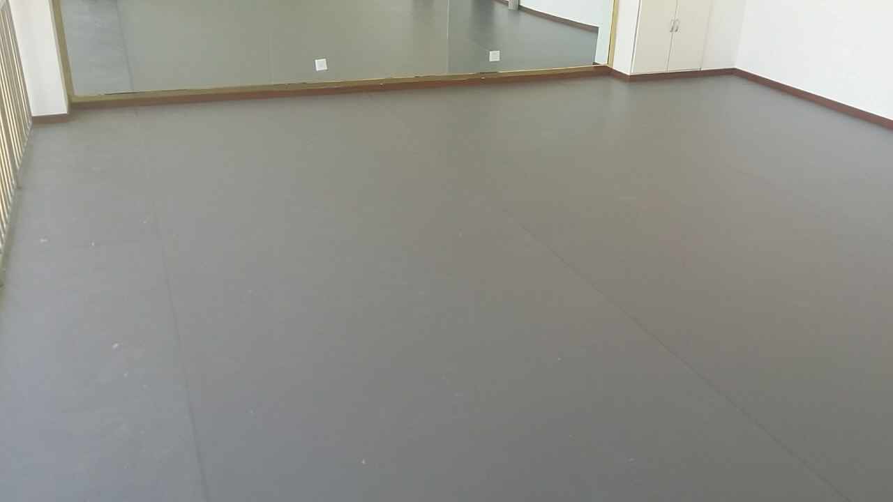 舞蹈地膠,舞蹈室地膠,舞蹈地板 舞蹈地膠,舞蹈室地膠,舞蹈地板