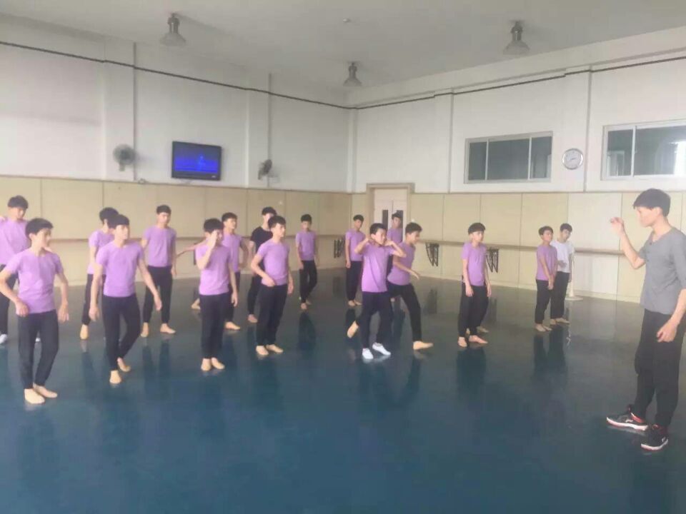 舞蹈地膠,舞蹈地板 舞蹈地膠,舞蹈地板