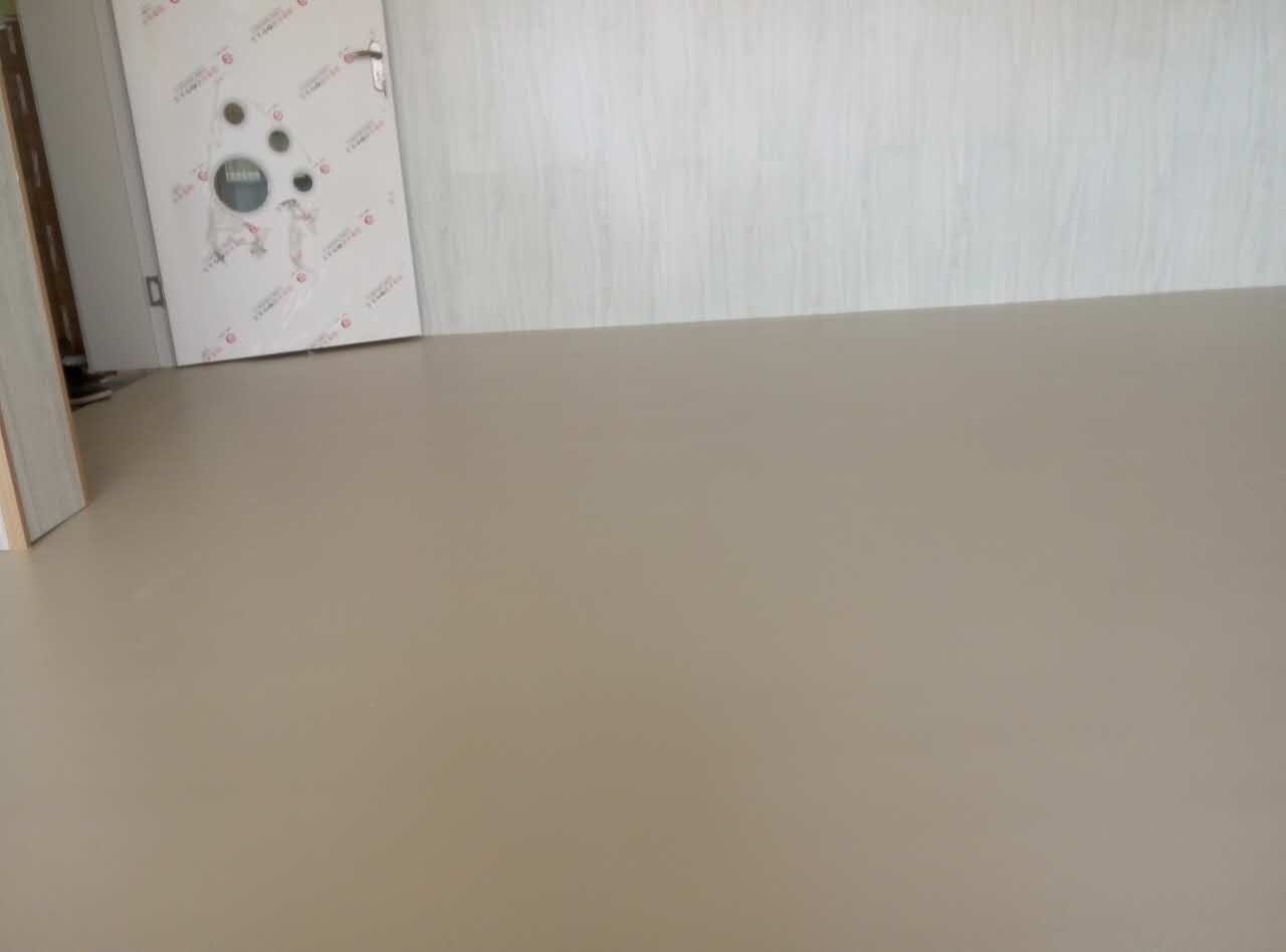 舞蹈教室地膠,舞蹈地膠