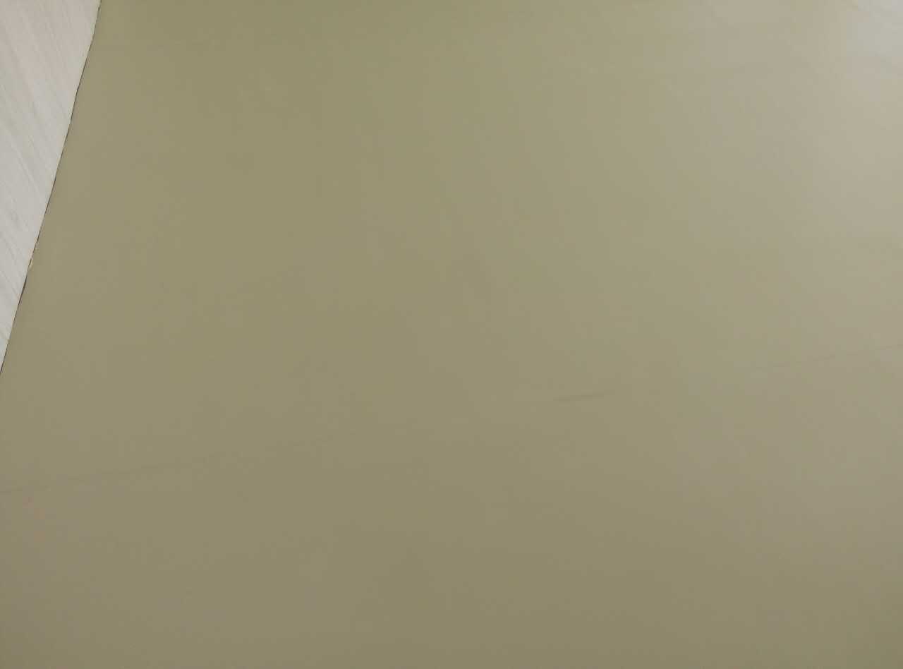 舞蹈教室地膠,舞蹈地膠