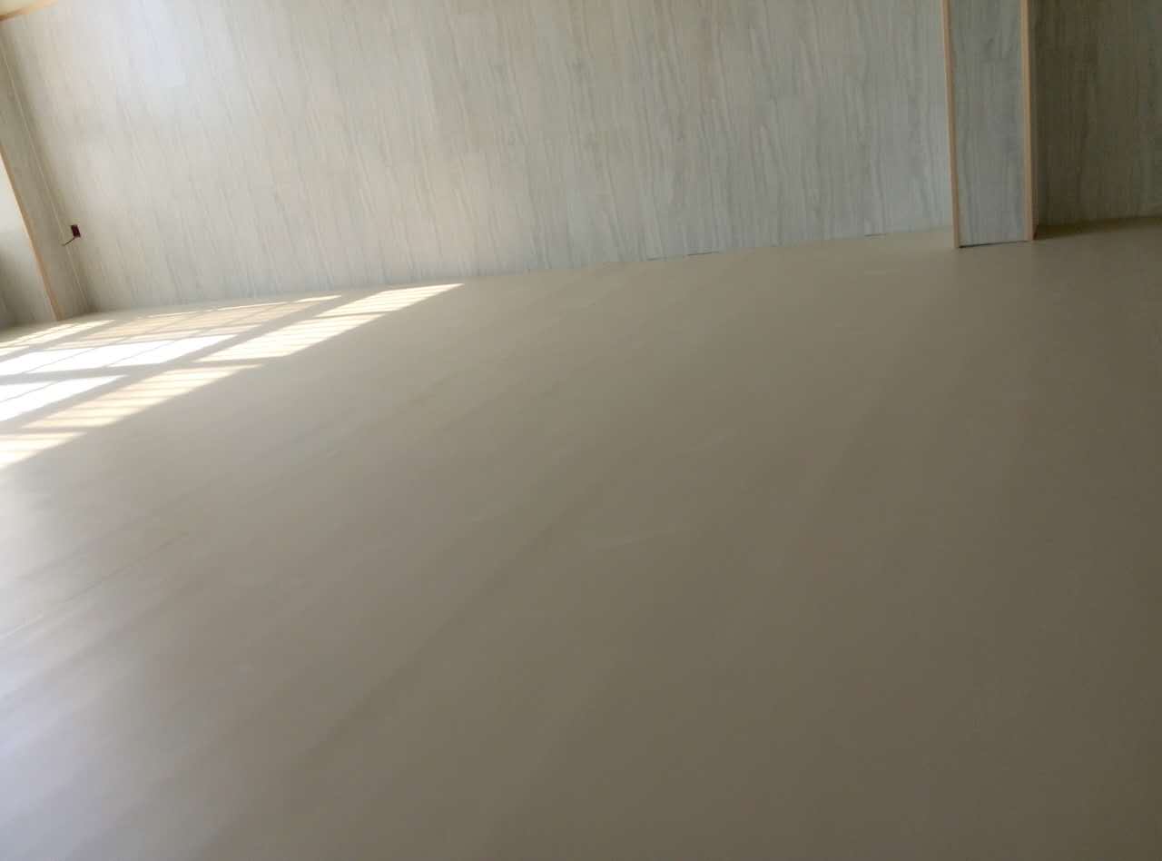 舞蹈教室地膠,舞蹈地膠