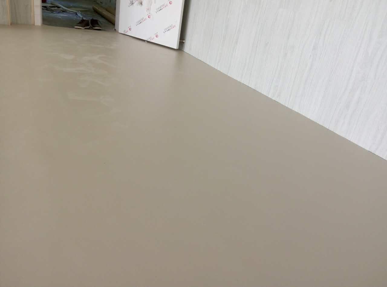 舞蹈教室地膠,舞蹈地膠