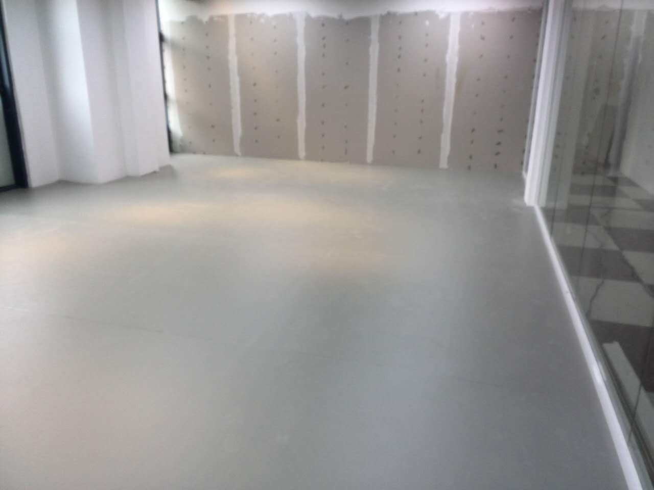 舞蹈室地膠,舞蹈地膠 舞蹈室地膠,舞蹈地膠