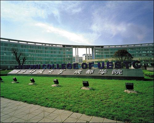 舞蹈地膠,舞蹈室地膠