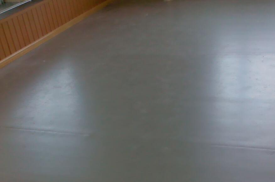 舞蹈地膠,舞蹈室地膠