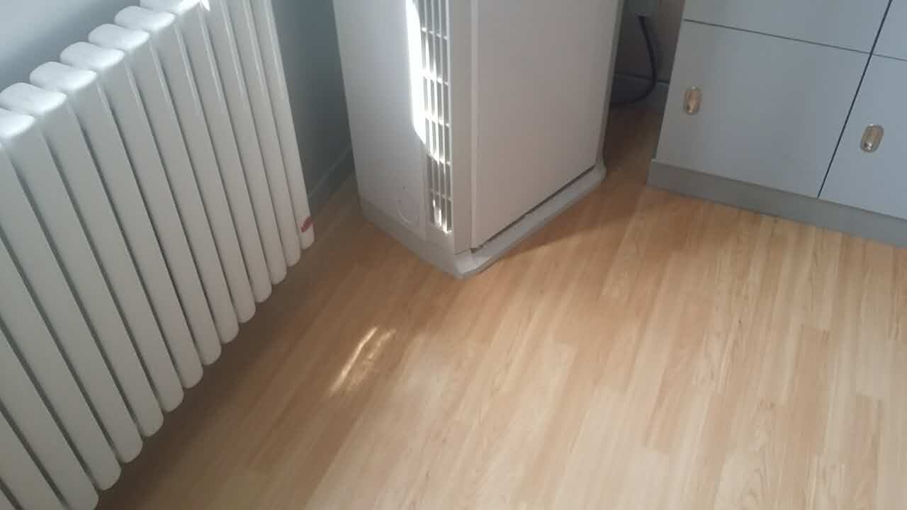 舞蹈地膠,舞蹈室地膠