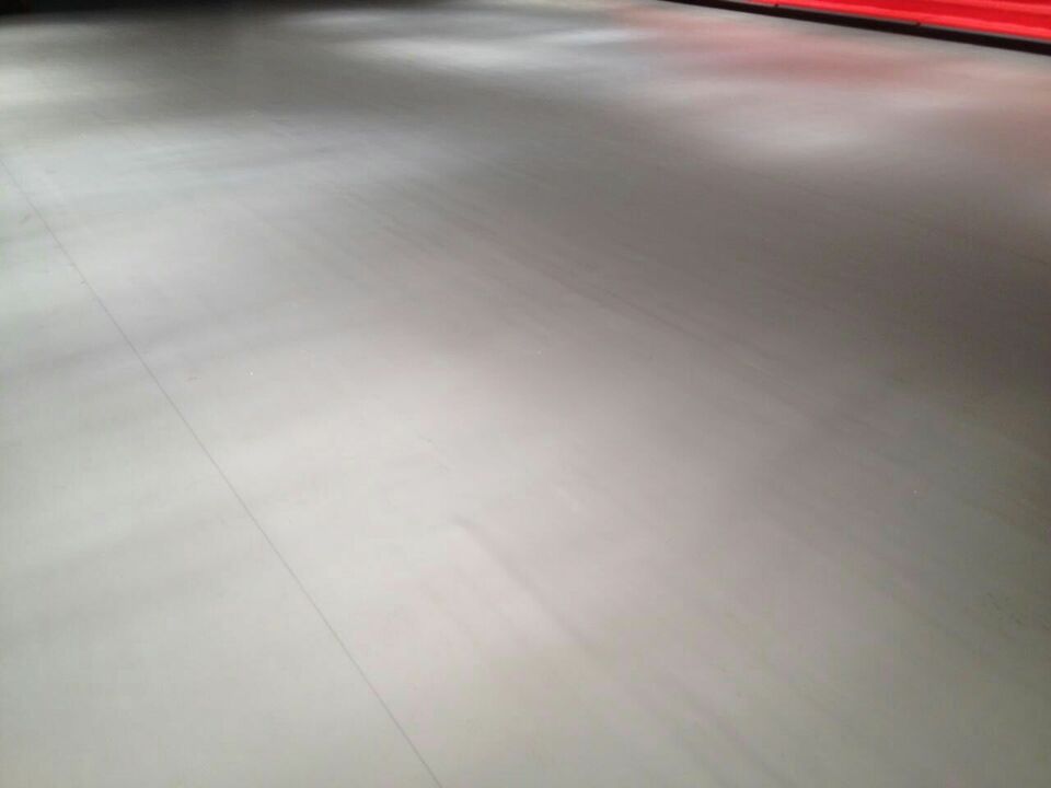 舞蹈地膠,舞臺地膠