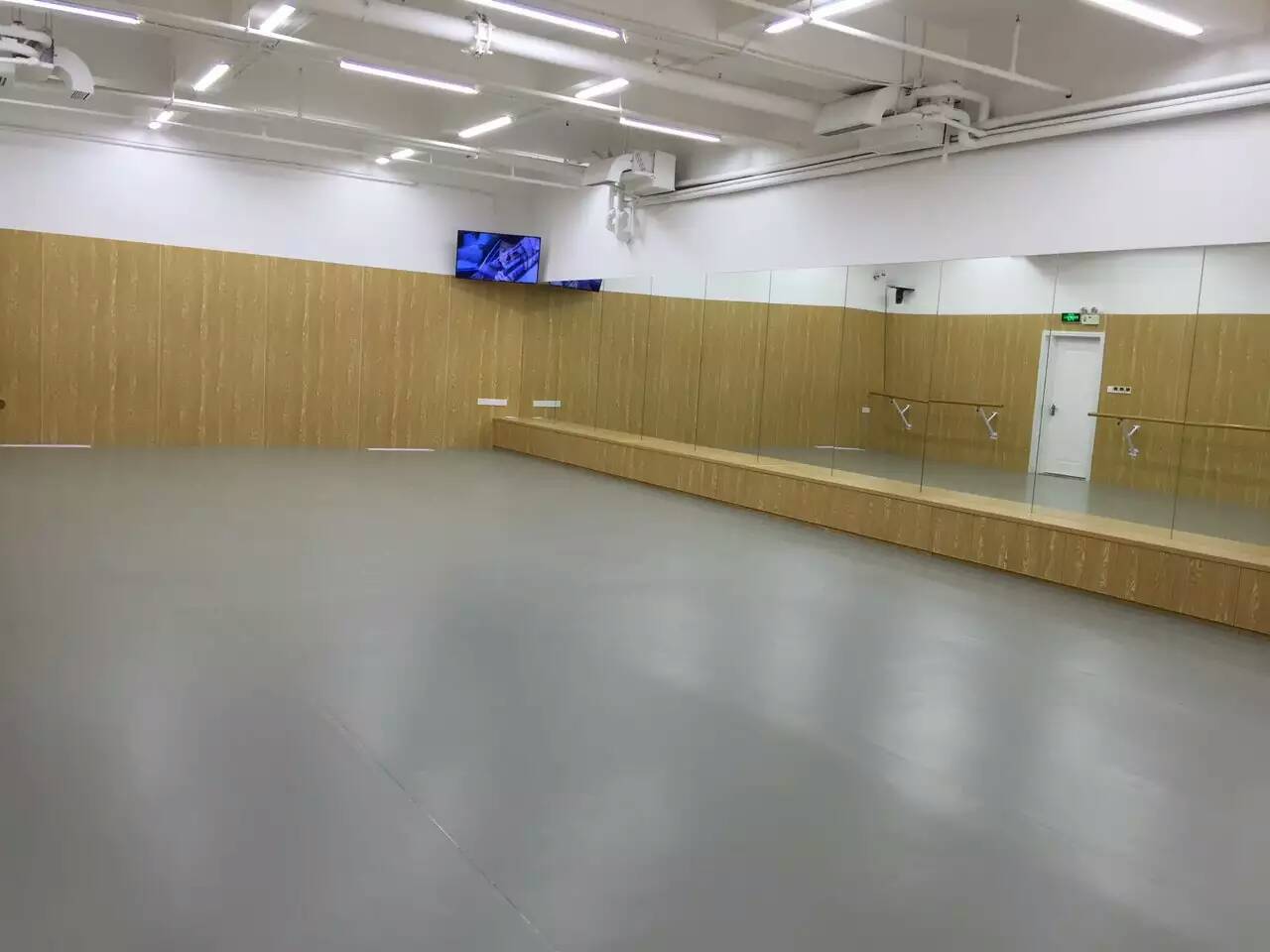 舞蹈地膠,舞蹈室地膠 舞蹈地膠,舞蹈室地膠