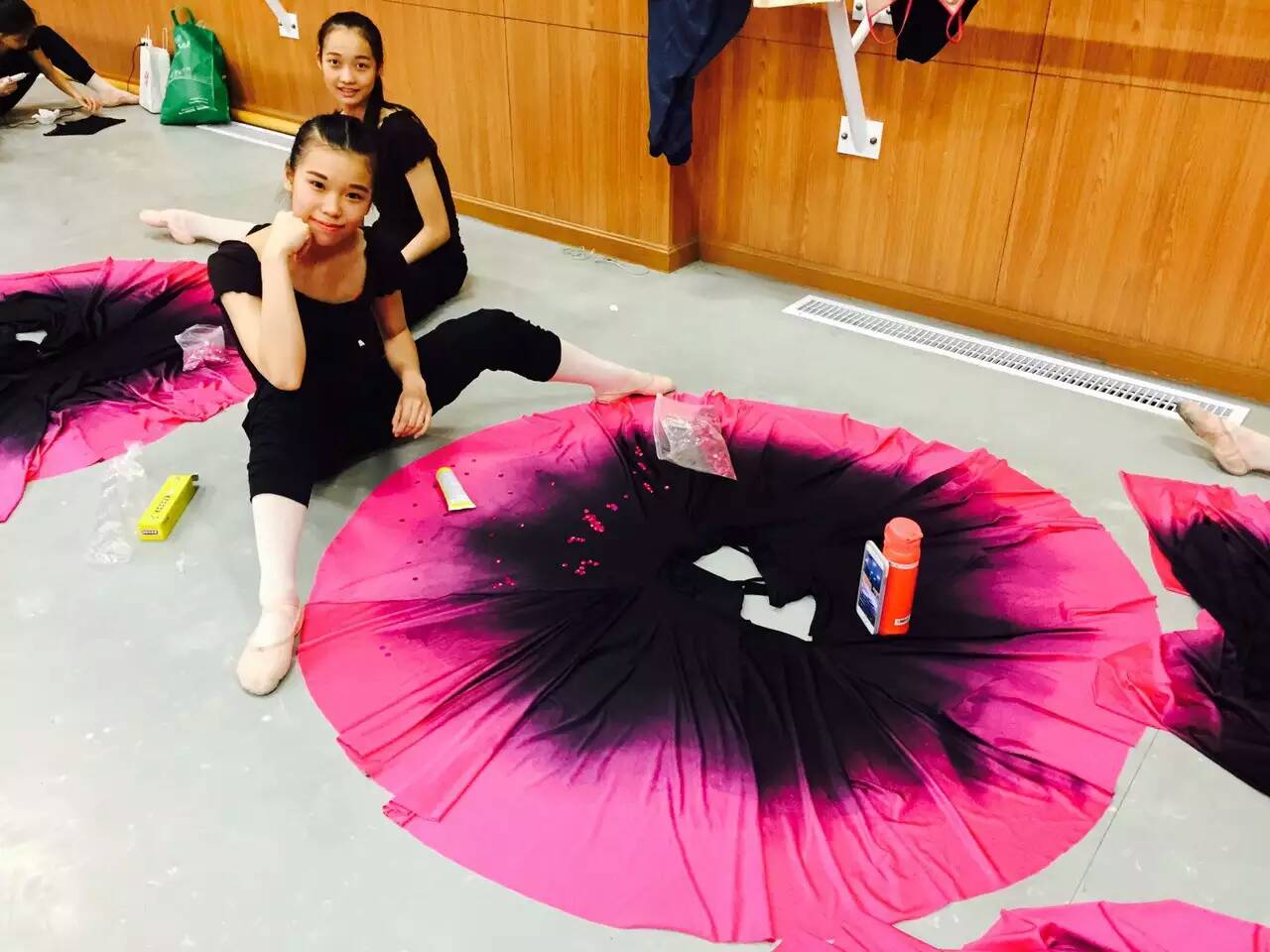 舞蹈地膠,舞蹈室地膠 舞蹈地膠,舞蹈室地膠