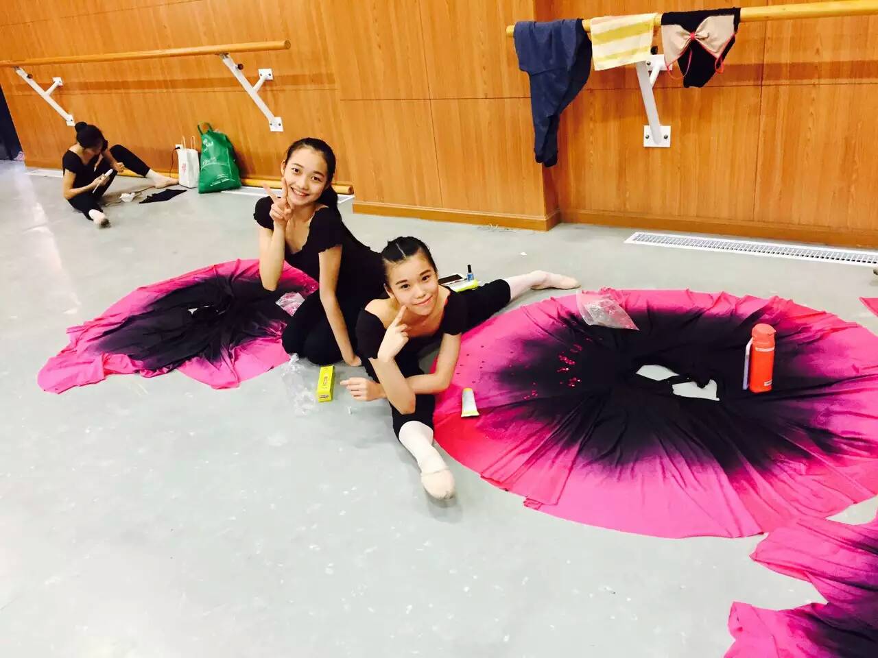 舞蹈地膠,舞蹈室地膠 舞蹈地膠,舞蹈室地膠