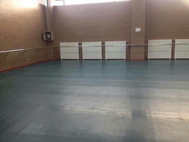 舞蹈室地膠,舞蹈地膠