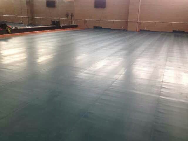 舞蹈室地膠,舞蹈地膠