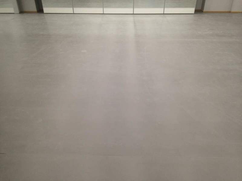 舞蹈地膠,舞蹈室地膠