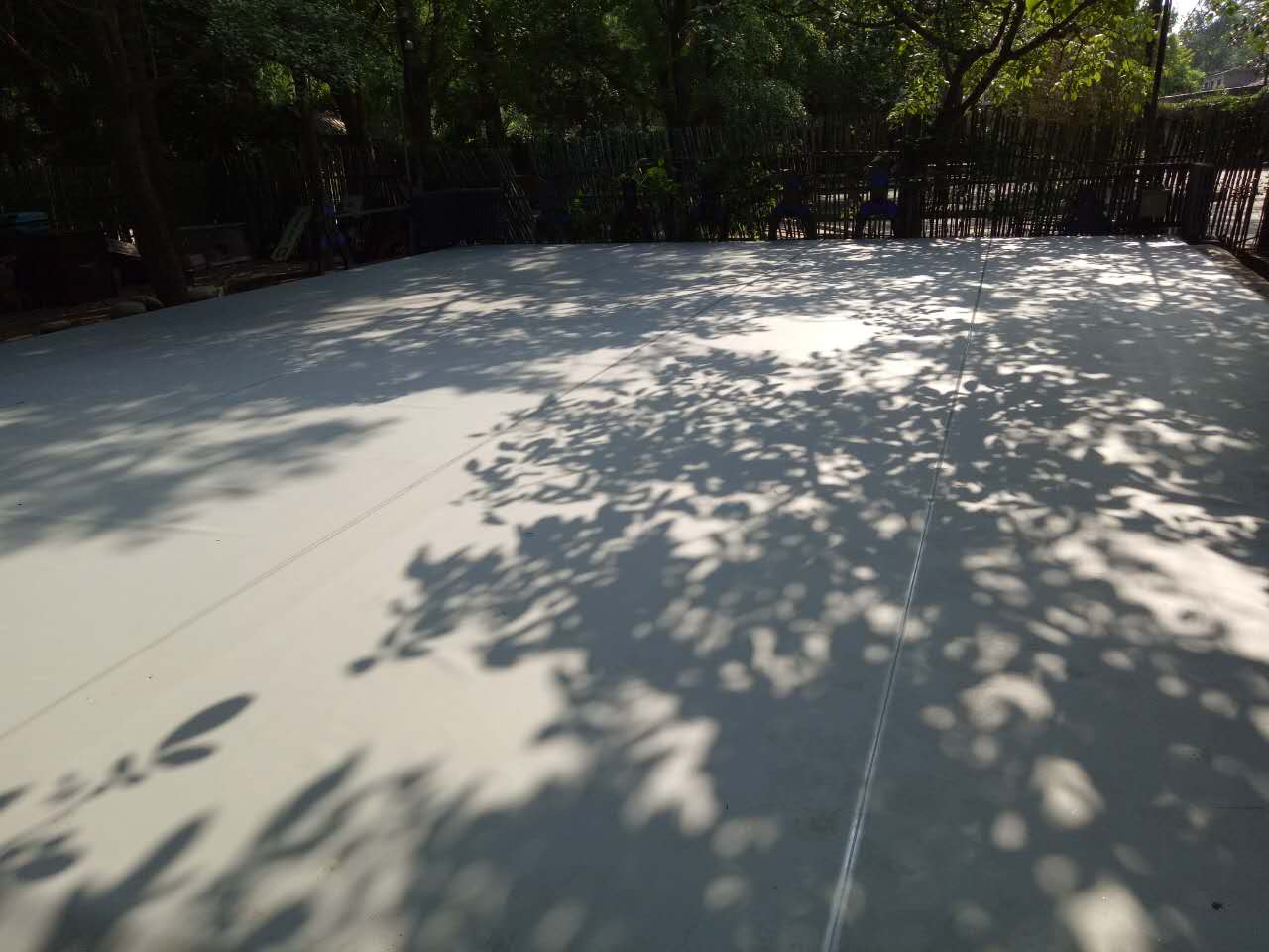 舞臺(tái)地膠,舞蹈地膠 舞臺(tái)地膠,舞蹈地膠