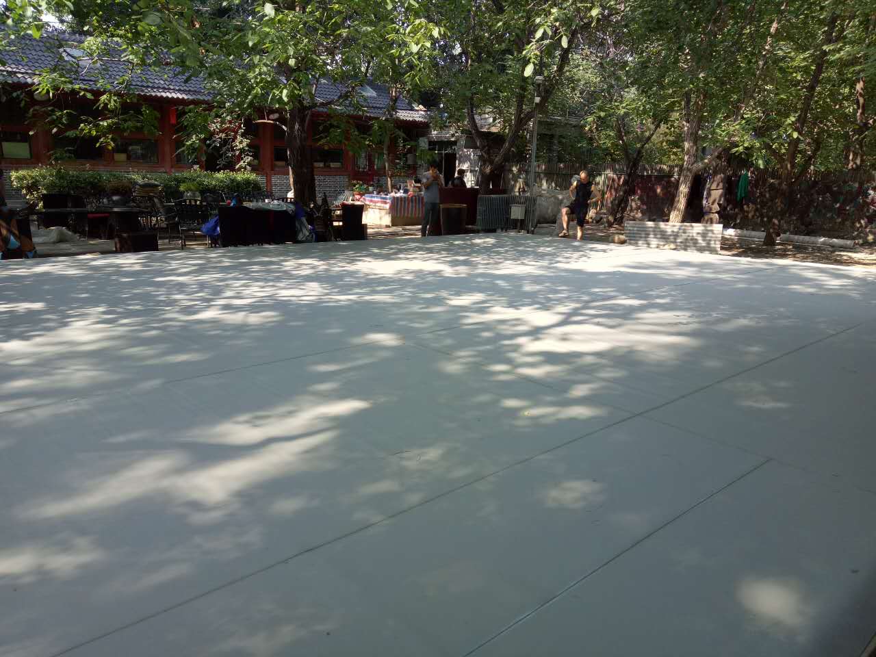 舞臺(tái)地膠,舞蹈地膠 舞臺(tái)地膠,舞蹈地膠