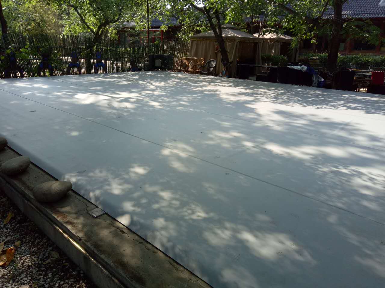 舞臺(tái)地膠,舞蹈地膠 舞臺(tái)地膠,舞蹈地膠