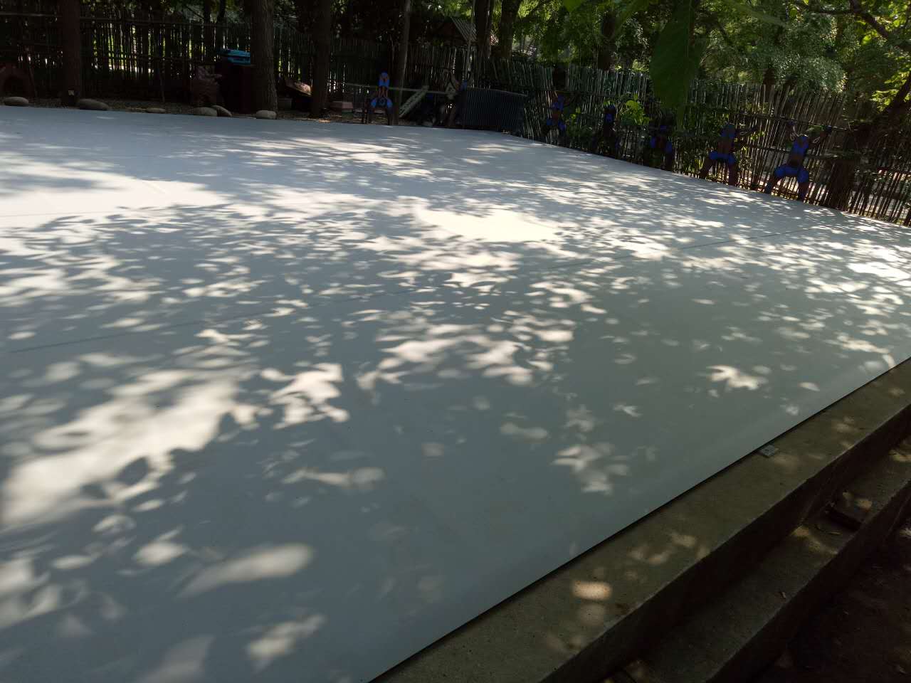 舞臺(tái)地膠,舞蹈地膠 舞臺(tái)地膠,舞蹈地膠