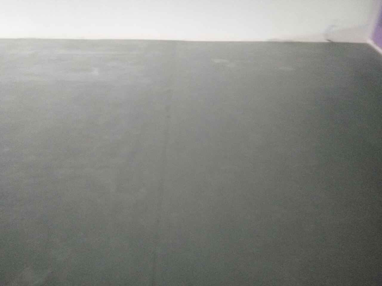 舞蹈地膠,舞蹈室地膠