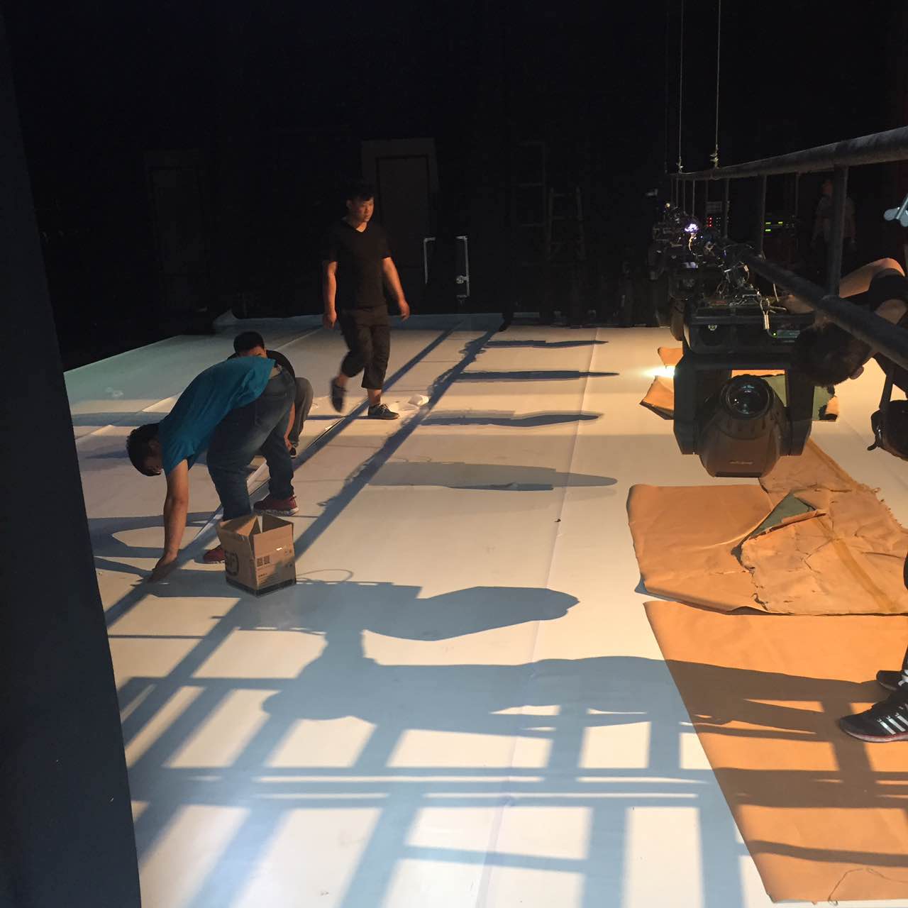 舞蹈地膠,舞臺地膠 舞蹈地膠,舞臺地膠